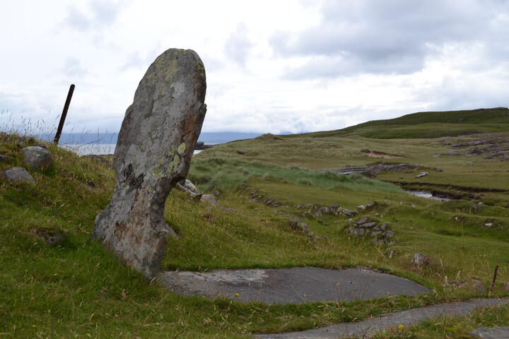 EHG3789_02.JPG