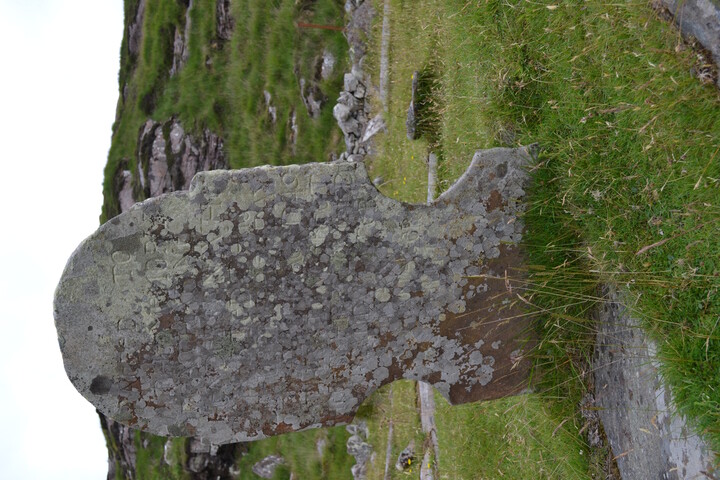 EHG3789_03.JPG