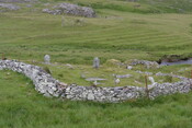 EHG3789_04.JPG