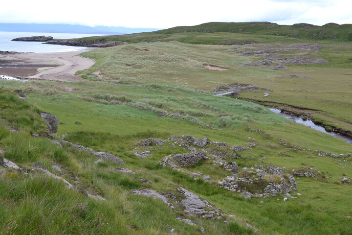 EHG3789_05.JPG