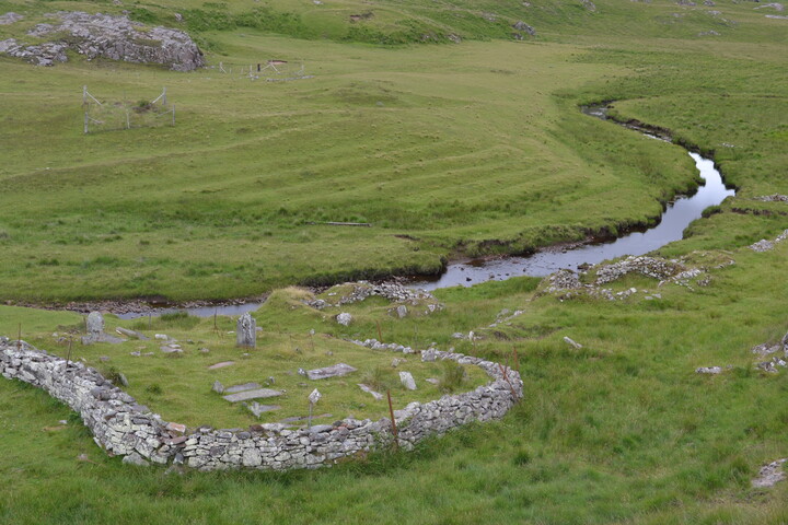 EHG3789_06.JPG