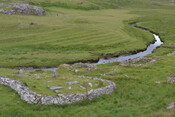 EHG3789_06.JPG