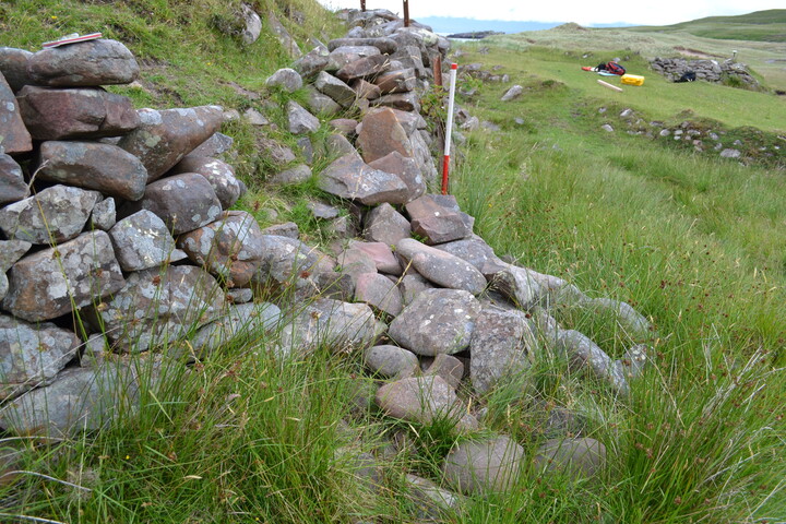 EHG3789_19.JPG