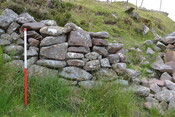 EHG3789_20.JPG