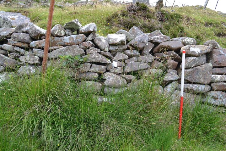 EHG3789_21.JPG