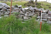 EHG3789_21.JPG