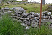 EHG3789_22.JPG