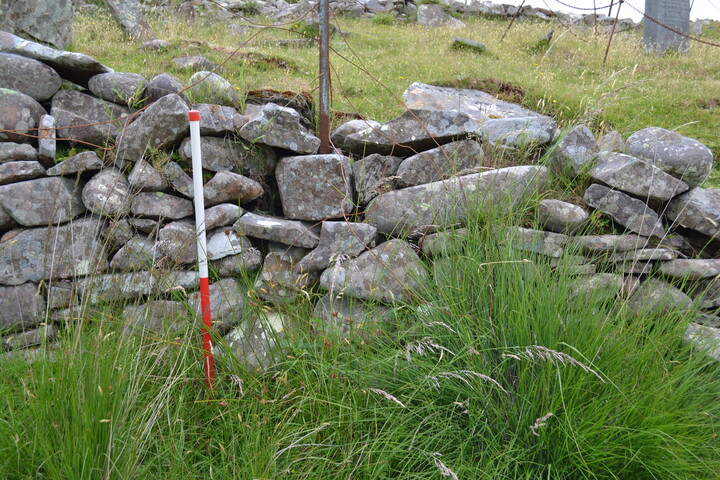 EHG3789_23.JPG