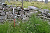EHG3789_23.JPG