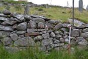EHG3789_24.JPG