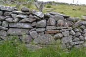 EHG3789_25.JPG