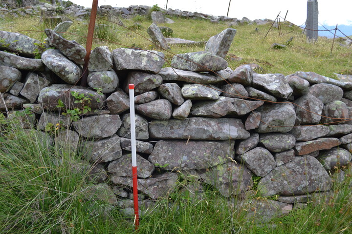 EHG3789_26.JPG