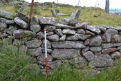 EHG3789_26.JPG