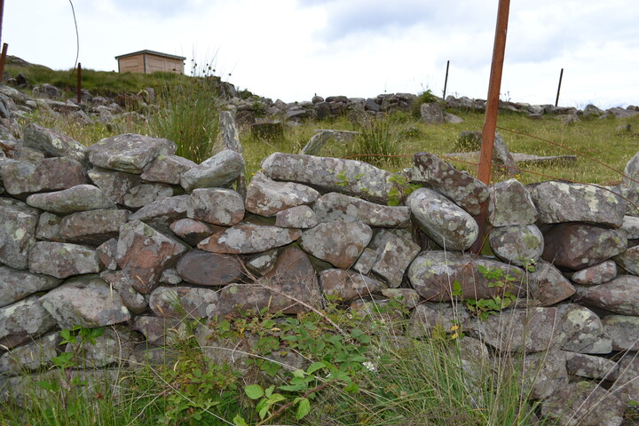 EHG3789_27.JPG