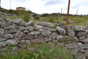 EHG3789_27.JPG