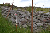 EHG3789_28.JPG