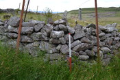 EHG3789_29.JPG