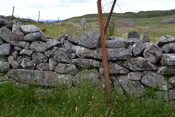 EHG3789_30.JPG
