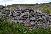 EHG3789_31.JPG