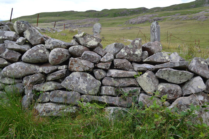EHG3789_32.JPG