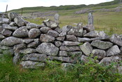 EHG3789_32.JPG