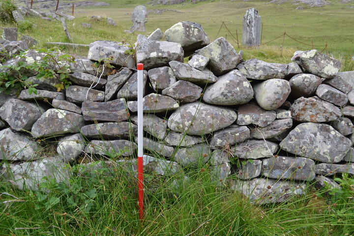 EHG3789_33.JPG