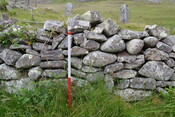 EHG3789_33.JPG