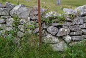 EHG3789_34.JPG