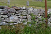 EHG3789_35.JPG