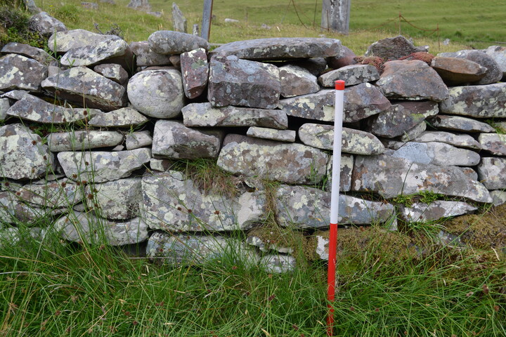 EHG3789_36.JPG