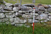 EHG3789_36.JPG