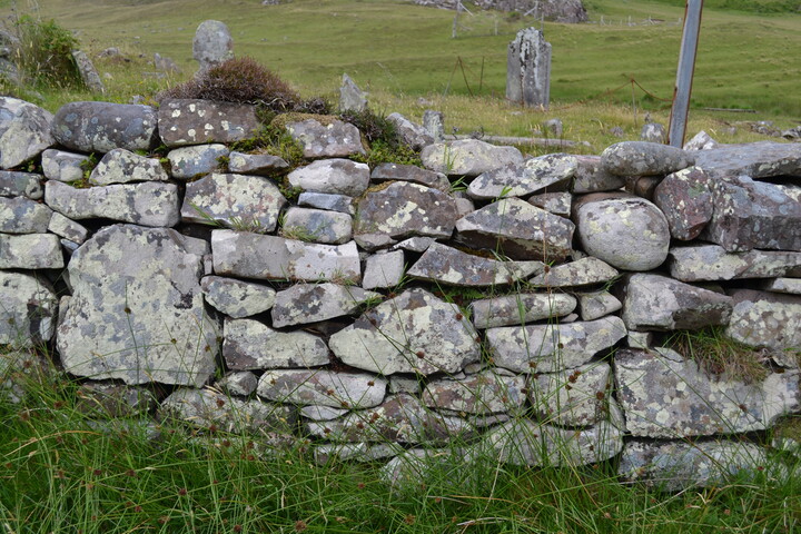 EHG3789_37.JPG