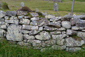 EHG3789_37.JPG