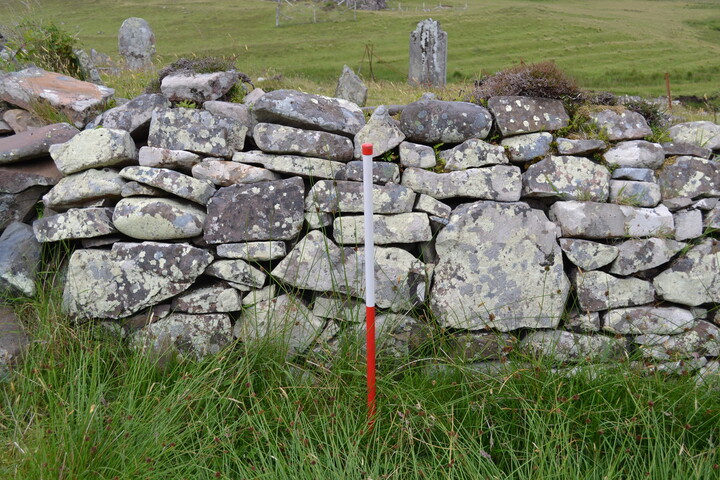 EHG3789_38.JPG