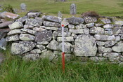 EHG3789_38.JPG