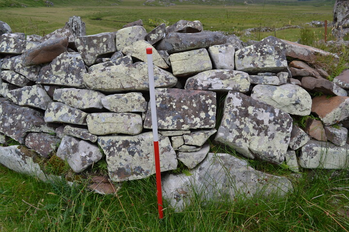 EHG3789_40.JPG