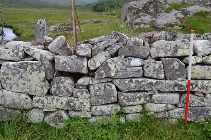 EHG3789_43.JPG