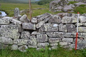 EHG3789_43.JPG