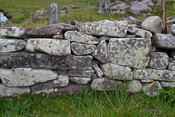 EHG3789_44.JPG