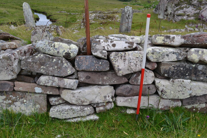 EHG3789_45.JPG