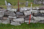 EHG3789_45.JPG