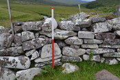 EHG3789_47.JPG