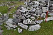 EHG3789_50.JPG