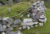 EHG3789_51.JPG