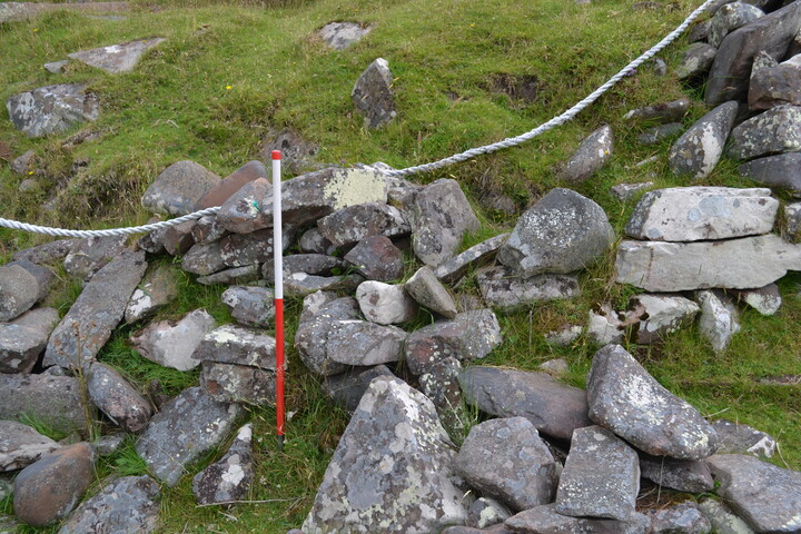 EHG3789_52.JPG