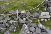 EHG3789_52.JPG