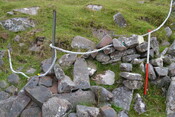 EHG3789_53.JPG