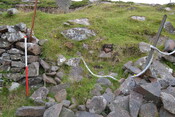 EHG3789_54.JPG