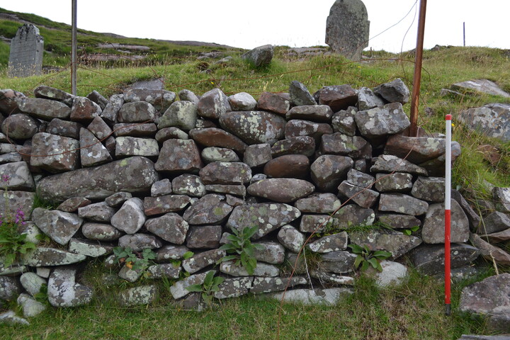 EHG3789_55.JPG