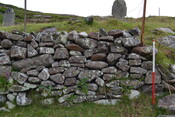 EHG3789_55.JPG